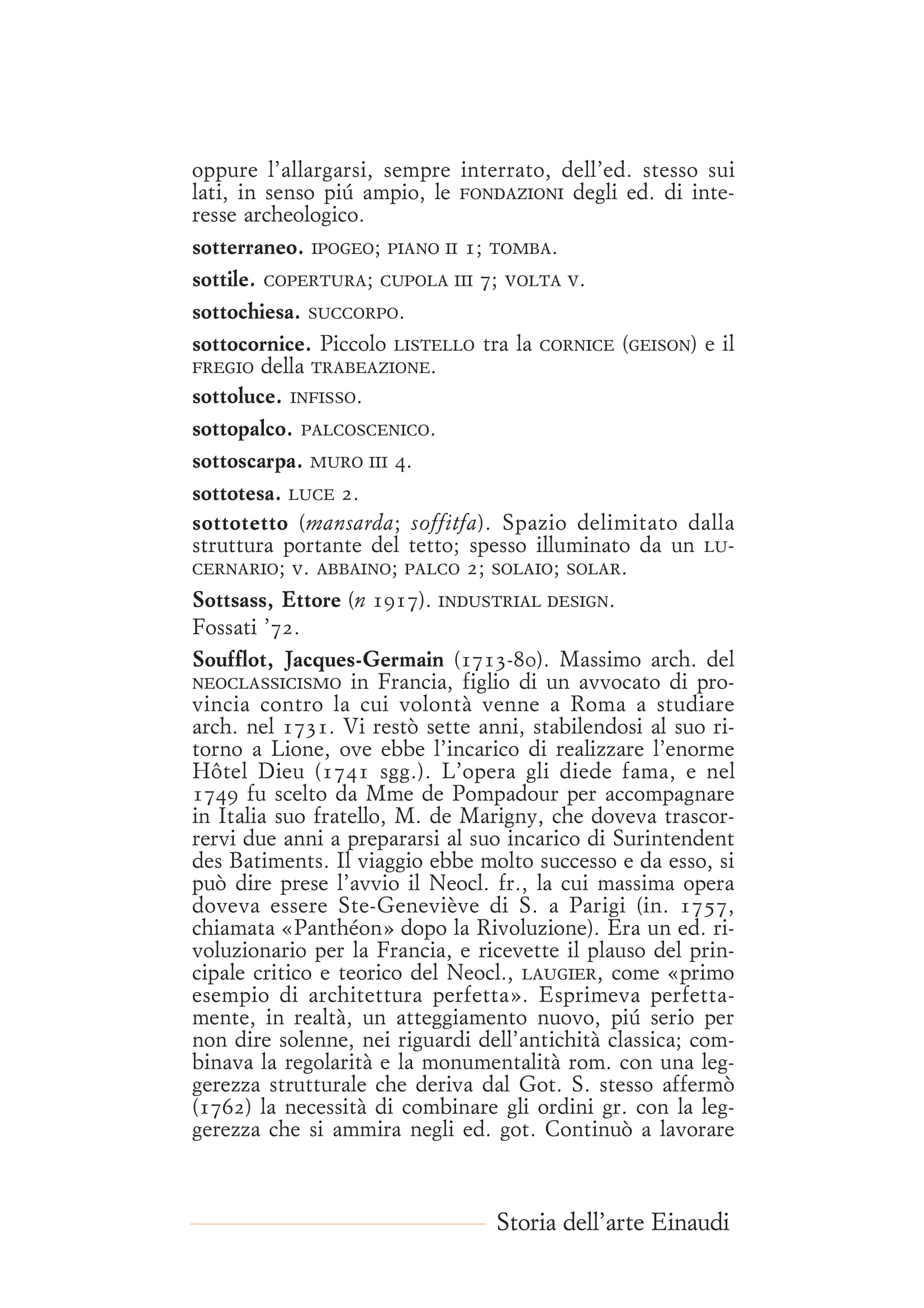 S-59